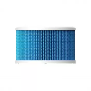 Filter do odparovacieho zvlhčovača vzduchu Xiaomi BHR8609GL kompatibilný s inteligentnými zvlhčovačmi