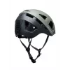 BLACK DIAMOND Capitan E prilba tundra prilba M/L