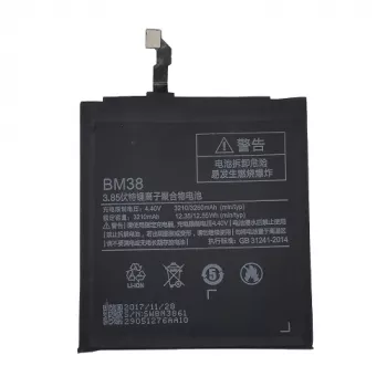 Batéria XIAOMI Mi 4S