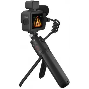 Akčná kamera GoPro HERO13 Black Creator Edition