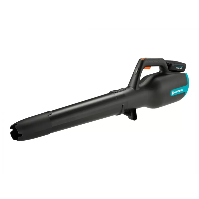 Ručný fúkač Gardena PowerJet 18V P4A