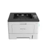 Pantum BP5100DW tlačiareň laserová čiernobiela A4 40 ppm USB WLAN Ethernet LAN NFC
