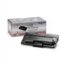 Xerox High-Capacity - tonerová/bubnová kazeta - High Capacity - 1x čierna - 5000 strán (109R00747)