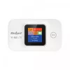 Rebel RB-0701 WLAN router singleband (2,4 GHz) 3G 4G