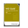 HDD Western Digital 4 TB 3,5 palca Serial ATA III WD4004FRYZ