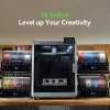 3D tlačiareň Creality K2 Plus