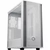 Skriňa MasterBox 600 Light WHITE