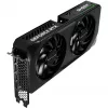 Gainward GeForce RTX 5060 Ghost 8GB GDDR7 grafická karta