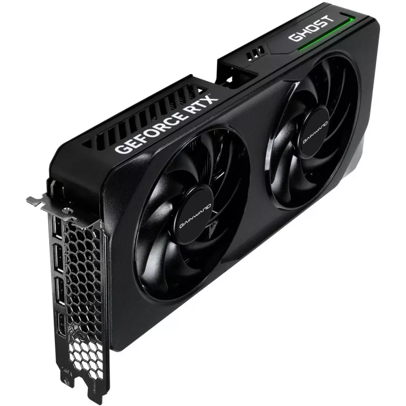 Gainward GeForce RTX 5060 Ghost 8GB GDDR7 grafická karta