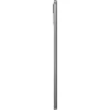 Xiaomi Redmi Pad SE tablet 128 GB 27,9 cm (11) Qualcomm Snapdragon 680 4 GB RAM Android 13 Graphite sivý (VHU4448EU)