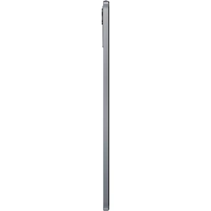 Xiaomi Redmi Pad SE tablet 128 GB 27,9 cm (11) Qualcomm Snapdragon 680 4 GB RAM Android 13 Graphite sivý (VHU4448EU)