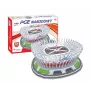 Cubicfun puzzle 3D PGE Národný štadión (306-20249)
