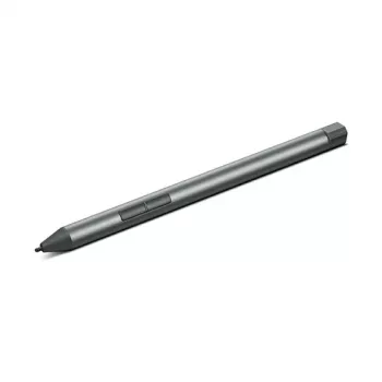 Lenovo Digital Pen 2 stylus 17,3 g sivý Windows 10