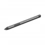 Lenovo Digital Pen 2 stylus 17,3 g sivý Windows 10