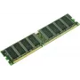 Phs-memory SP241537 pamäťový modul