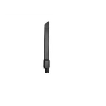 Jimmy | Flexibilná LED tryska na škáry pre J83 Pro/JV85/JV85 Pro/H8 Flex/H9 Pro/H9 Flex/H10 Flex/H10 Pro