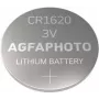 Lítium batéria, gombíková, CR1620, 3 V (150-803234)