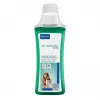 Ústna hygienická voda VIRBAC VET AQUADENT 250 ml pre domáce zvieratá