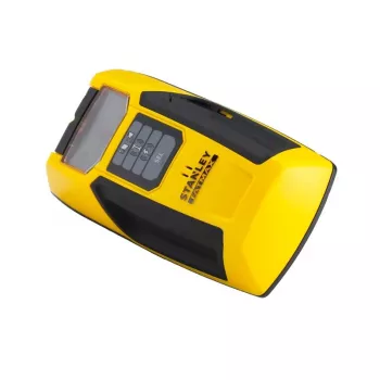 Stanley FATMAX vyhľadávač S300