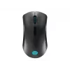 Bezdrôtová herná myš Lenovo Legion M600 obojručná RF Wireless + Bluetooth + USB Type-A optická 16000 DPI
