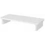 Držiak monitora LEITZ Freestanding 64340001 — stolový stojan pre 61 cm (24