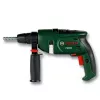 Bosch vŕtačka PSB1000