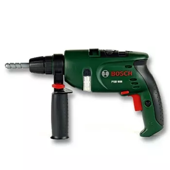 Bosch vŕtačka PSB1000
