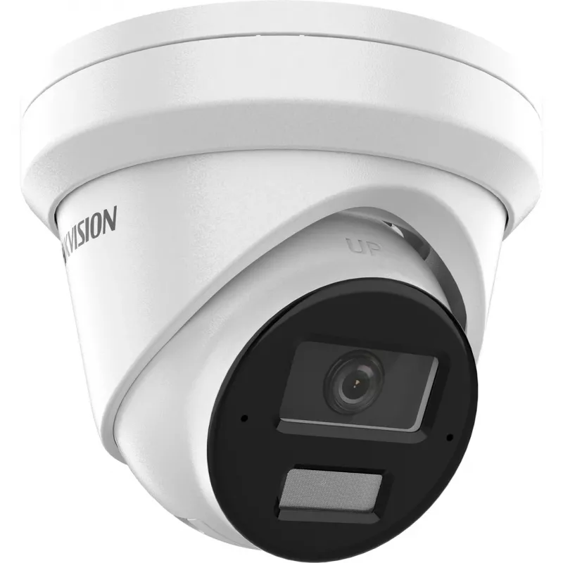Interiérová nabíjačka Qoltec 50195