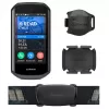 GPS cyklistický počítač GARMIN Edge 1050, 3,5