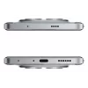 POCO M8 Pro 5G 17,4 cm (6.83) Dual SIM USB Type-C 12 GB 512 GB 6500 mAh strieborný
