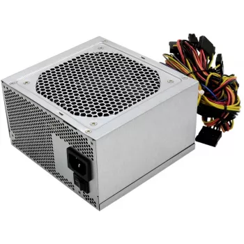 Seasonic ATX ES2 SSP-400ES2 - napájací zdroj (interný)
