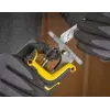 Stanley Fatmax SFMCS311B Reciprosága 18 V čierna, žltá