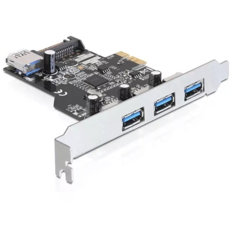 Rozhranie DeLOCK 89301 interné USB 3.2 Gen 1