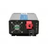 Menič napätia Extralink OPIP-600W 12V 600W čistý sínus