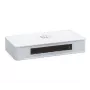 Manhattan 5-portový Gigabit Ethernet switch, veľkosť pre stôl, plast, IEEE 802.3az (Energy Efficient Ethernet), záruka tri roky, box