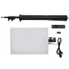Tracer 47706 Lumi Pro Panel lampa