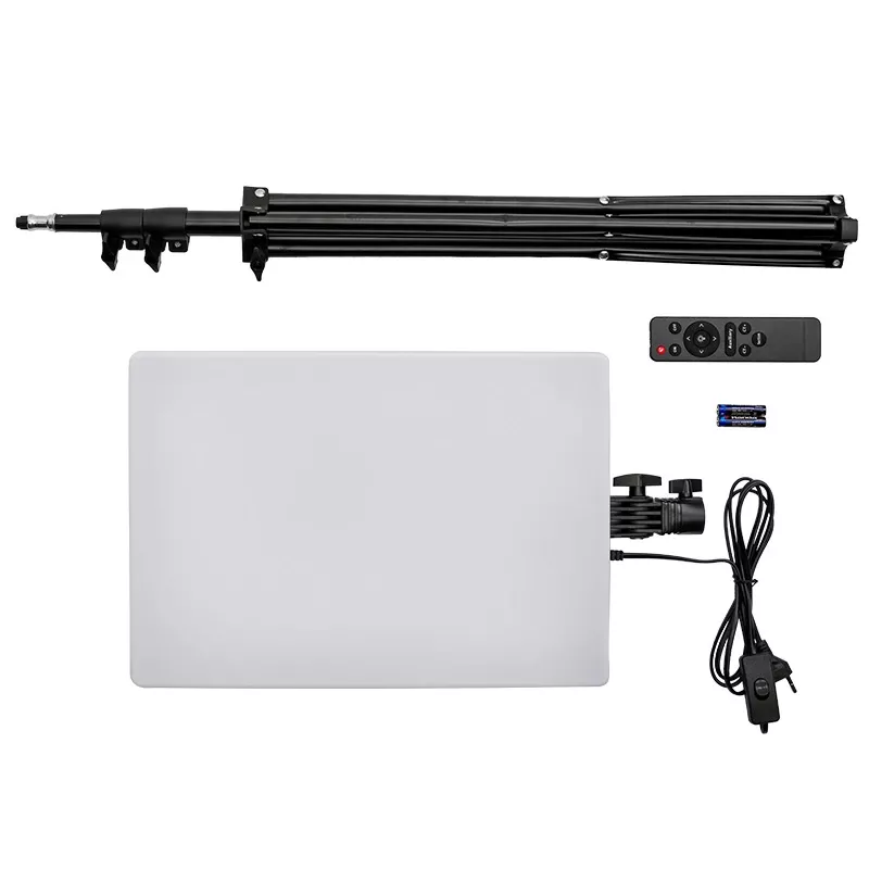 Tracer 47706 Lumi Pro Panel lampa