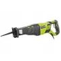 RYOBI RRS1200-K šabľová píla 1200 W čierna, zelená