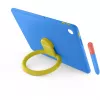 Stylus pero Lenovo Tab Pen Pro 17,6 g pre tablety Lenovo