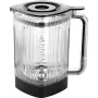 Zwilling Enfinigy vysokovýkonná mixovacia nádoba - čierna, 1,8 l