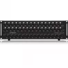 Midas DL32 stagebox digitálny 32 In/16 Out