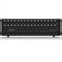 Midas DL32 stagebox digitálny 32 In/16 Out