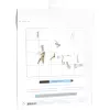 iFixit EU145167-4 opravárske náradie pre elektronické zariadenia