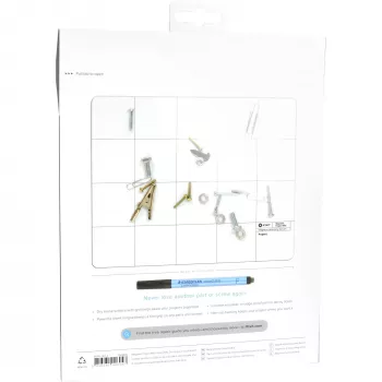 iFixit EU145167-4 opravárske náradie pre elektronické zariadenia