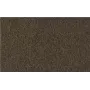 Brúsna ručná podložka 3M 07440, hnedá, stredná, 224×158 mm