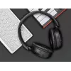Slúchadlá Tracer Mobile Super BT čierna