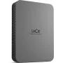 LaCie Mobile Drive Secure 5TB prenosný externý pevný disk 2,5