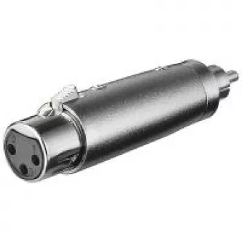 Wentronic 27455 príslušenstvo pre konektivitu