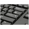 Kensington ComboSaver zámok na notebook - 10 ks box káblový zámok