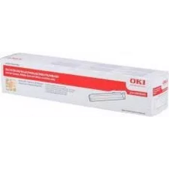 Zberač tonera OKI 45639502